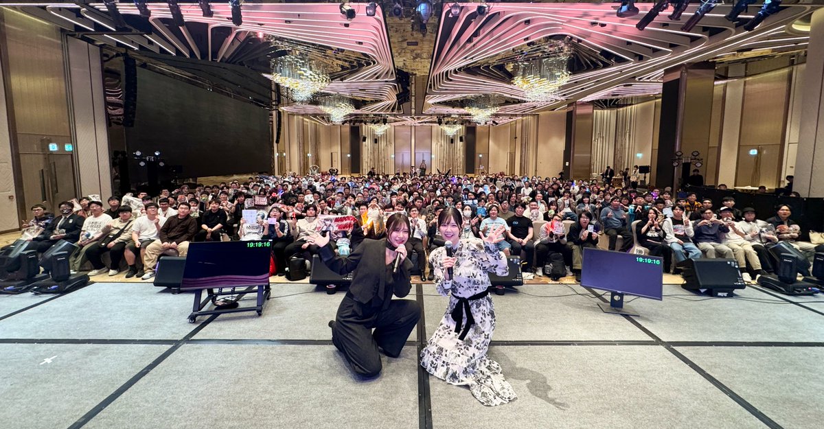 悦邦STUDIO tweet media