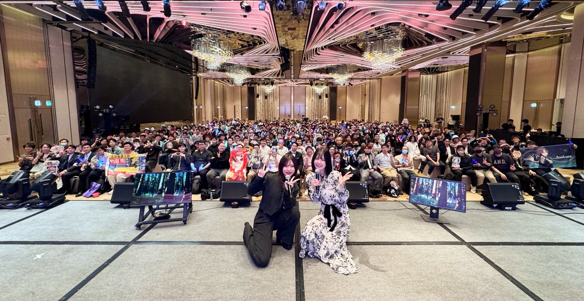 悦邦STUDIO tweet media