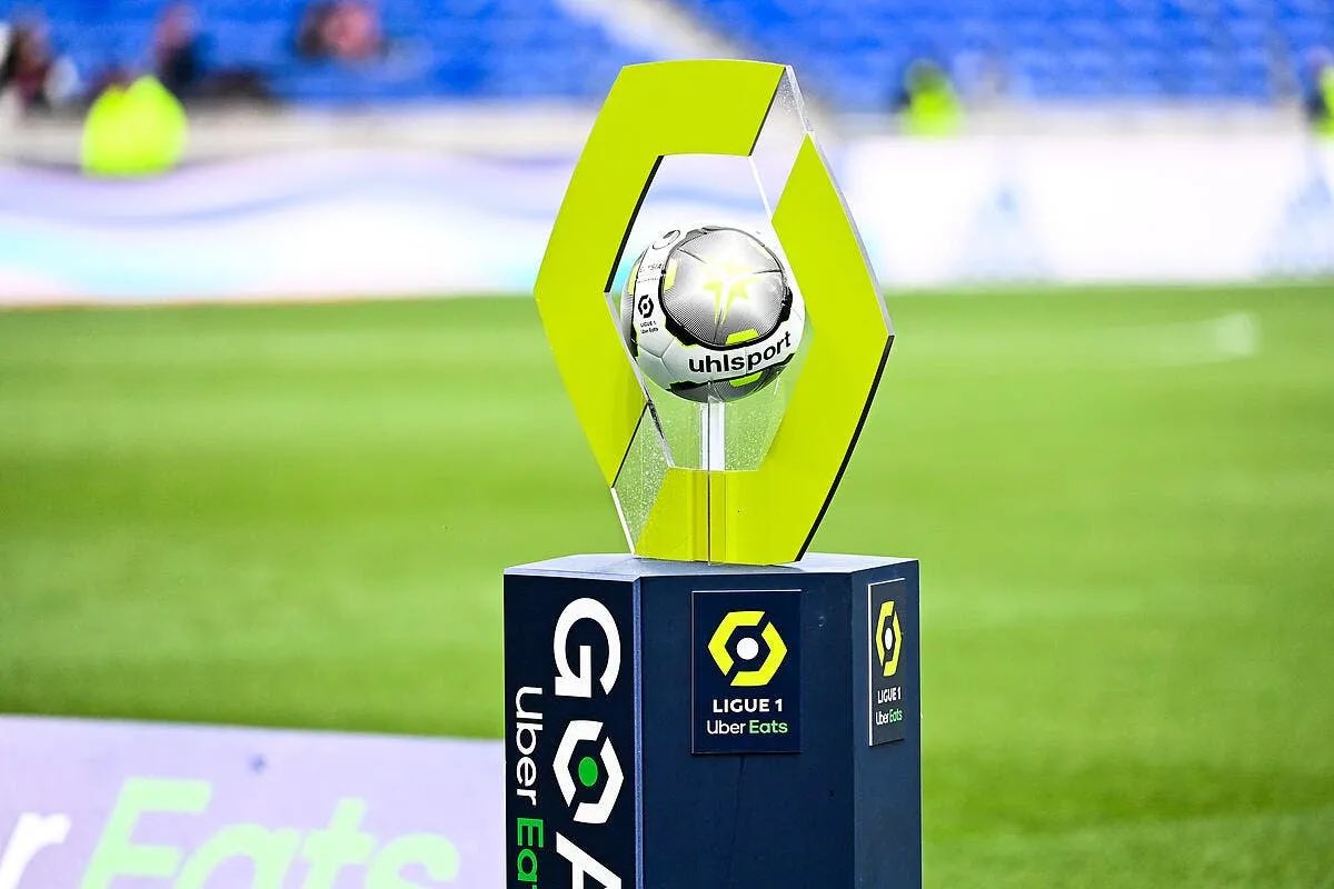 Anaïs & Manon | La Roulette VIP 🎙️ tweet media