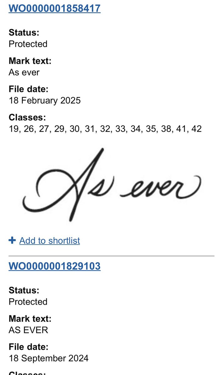 idontcare tweet media