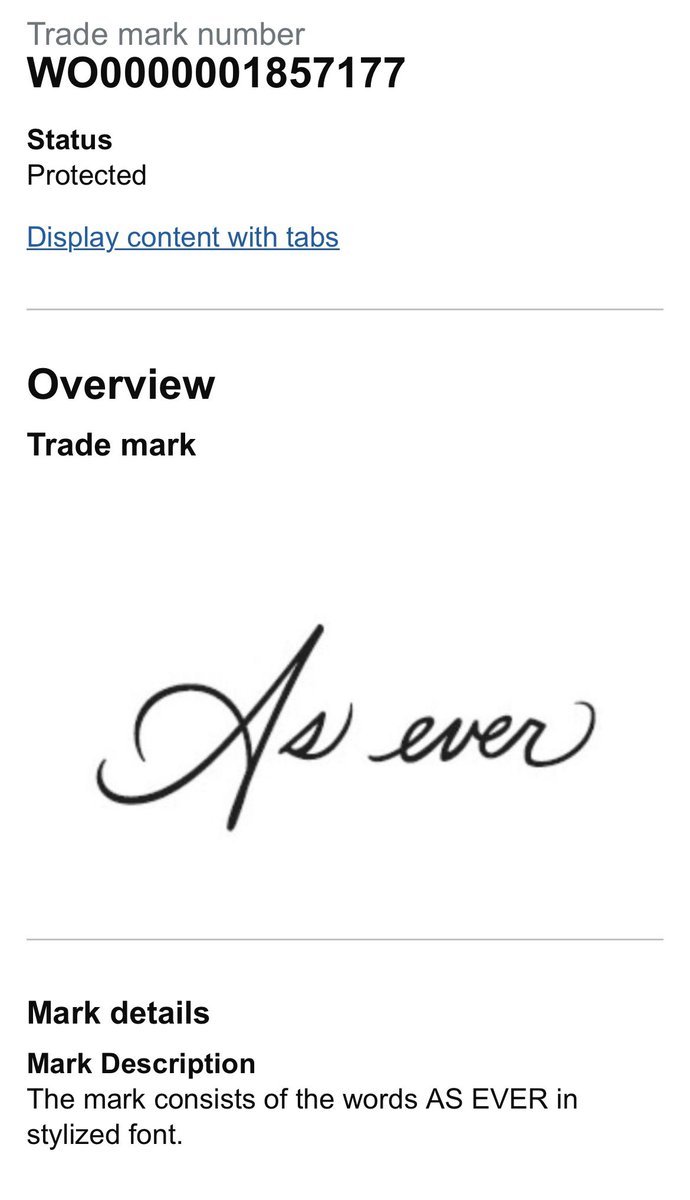 idontcare tweet media