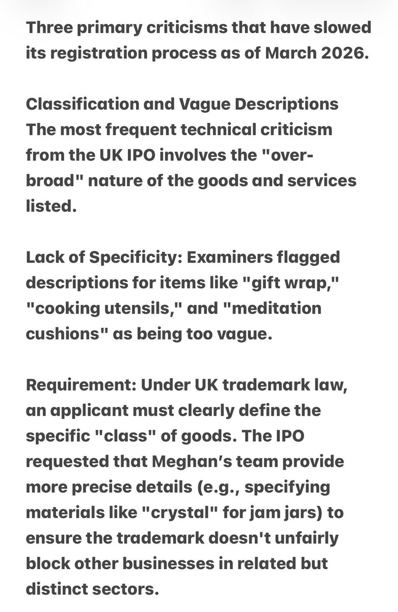 idontcare tweet media