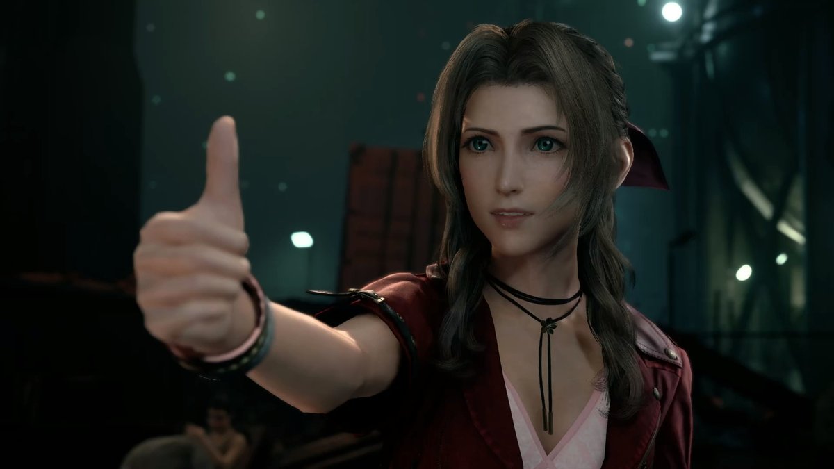 Jesse M. tweet media