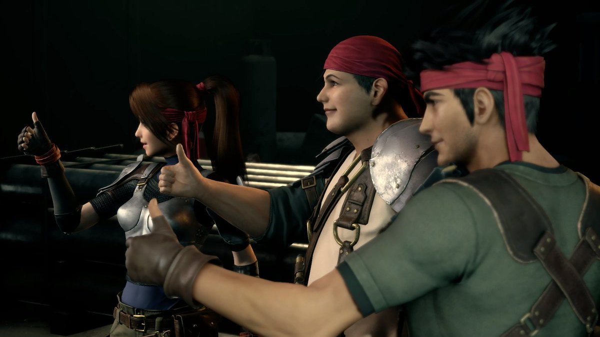 Jesse M. tweet media