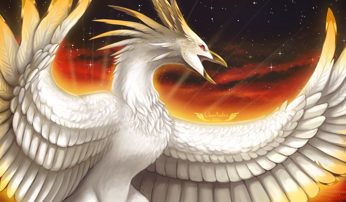 Libertades tweet media