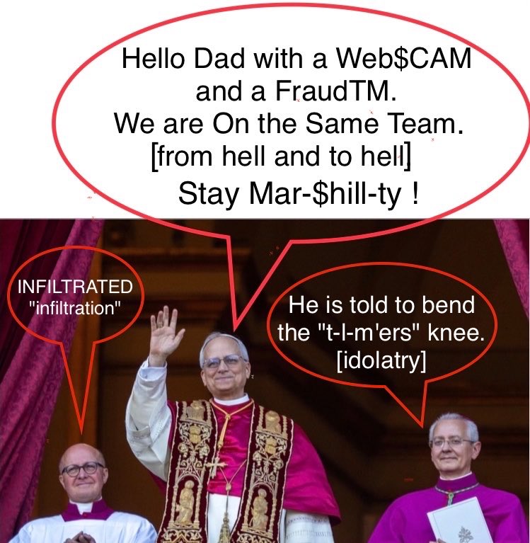 Christianus Catholicus tweet media