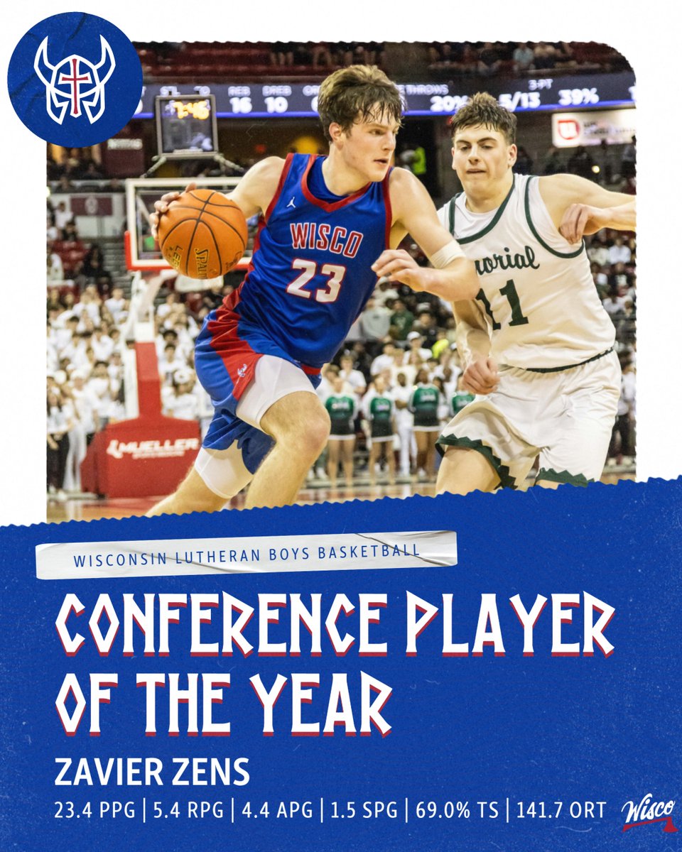 Wisco BB tweet media