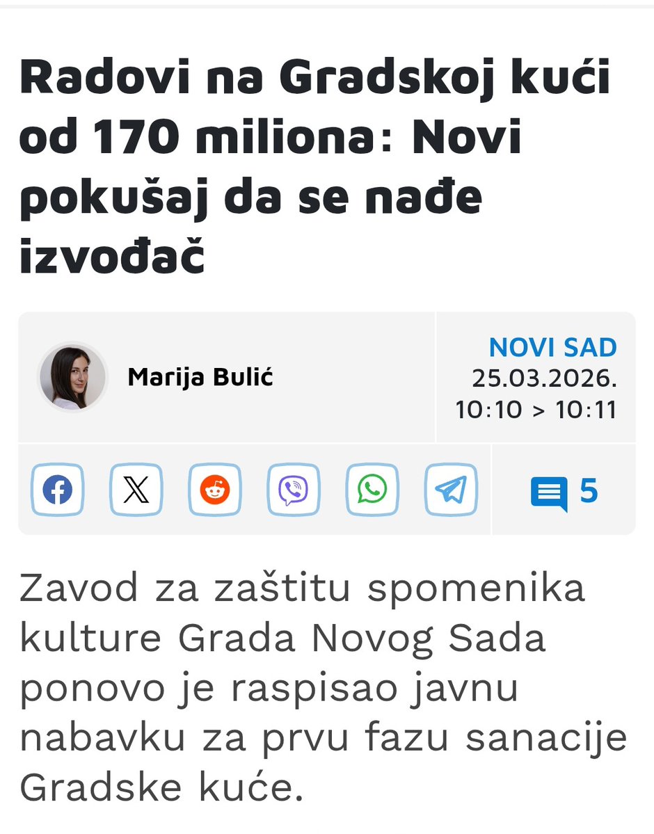 Dejan Kulja tweet media
