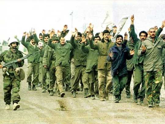 أبو سعود tweet media