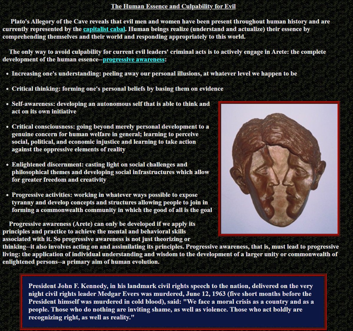 Hanz 𓅔 (I'm back) tweet media