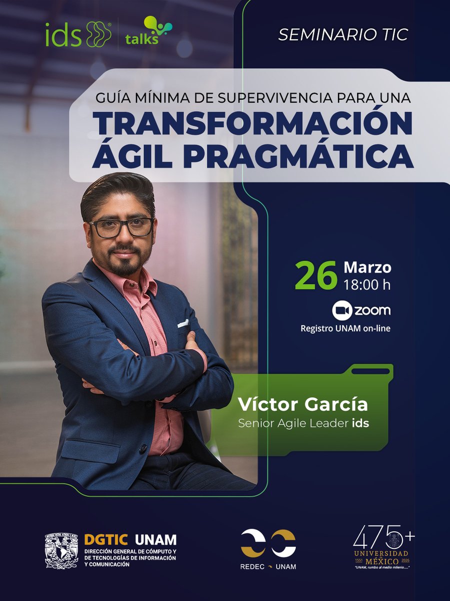 idsComercialTI tweet media