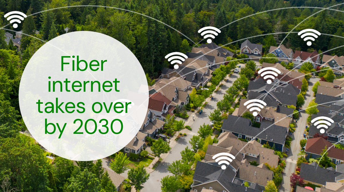 Ziply Fiber tweet media