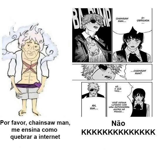 resenhil tweet media