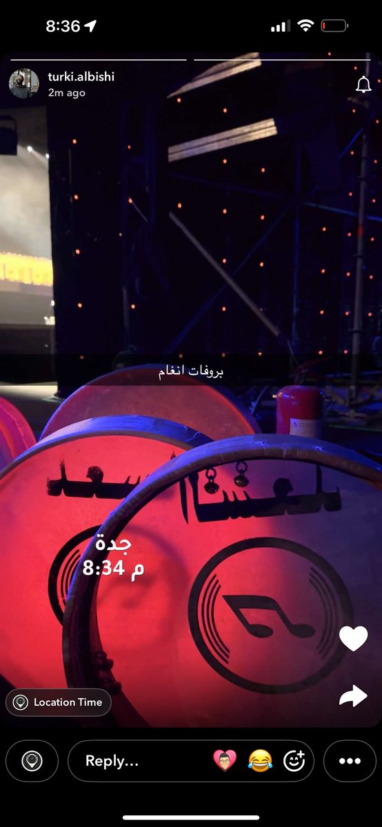 khaled خالد او tweet media