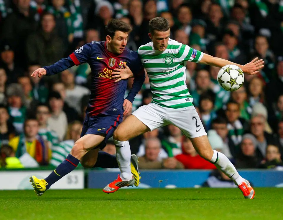 Shels Spares 🎟️ tweet media