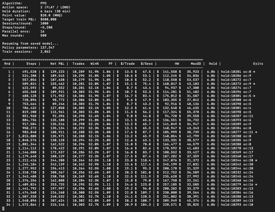 Yuriy Matso tweet media