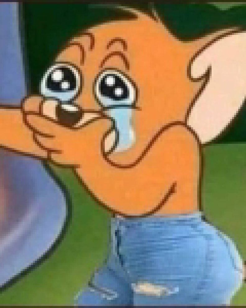 Locked In tweet media