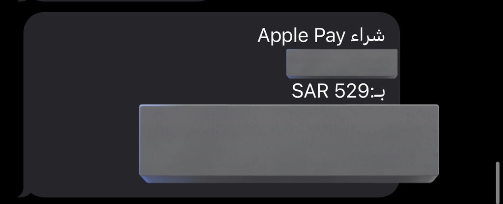 Obsidian tweet media