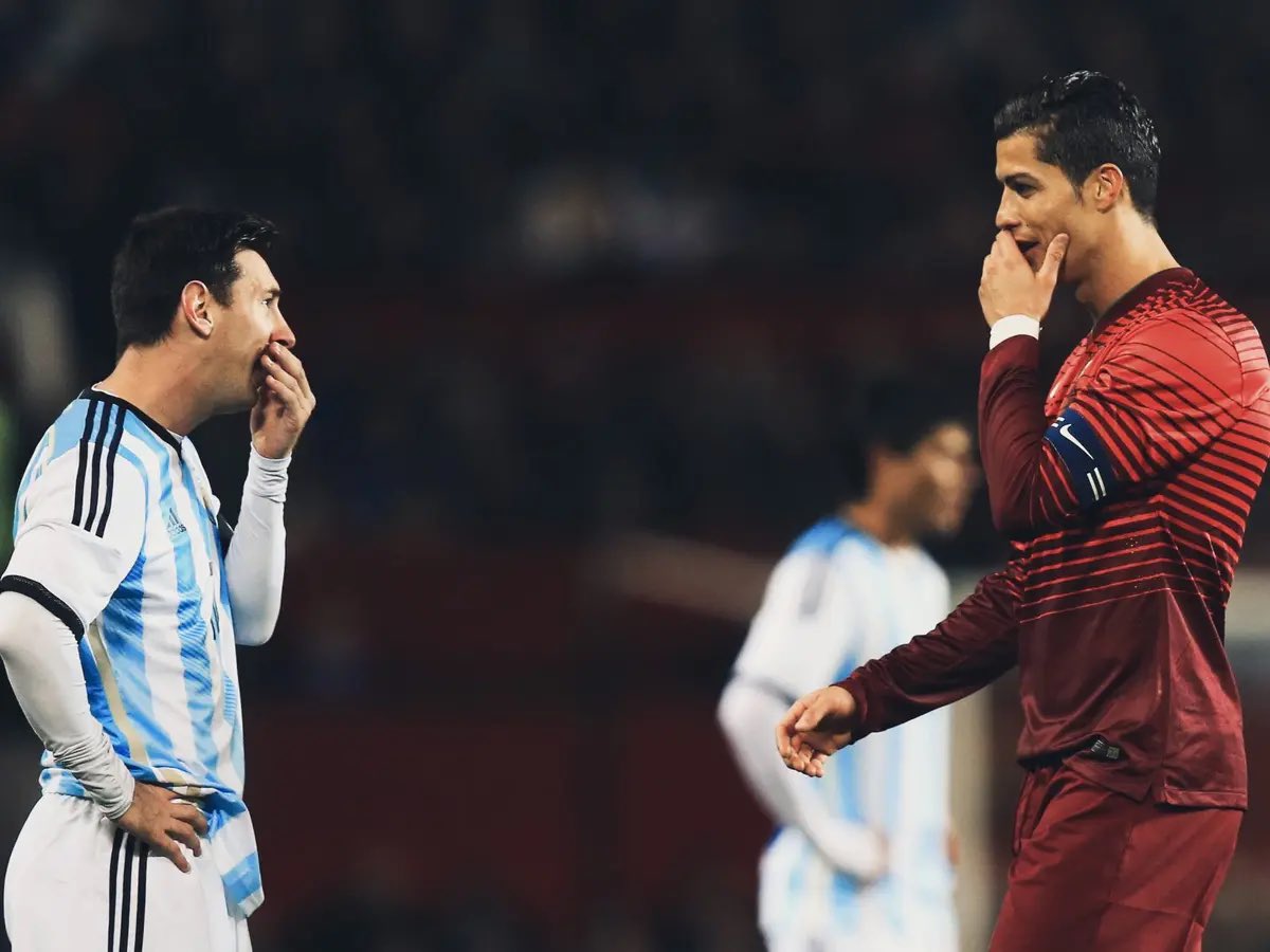 زيـاد tweet media