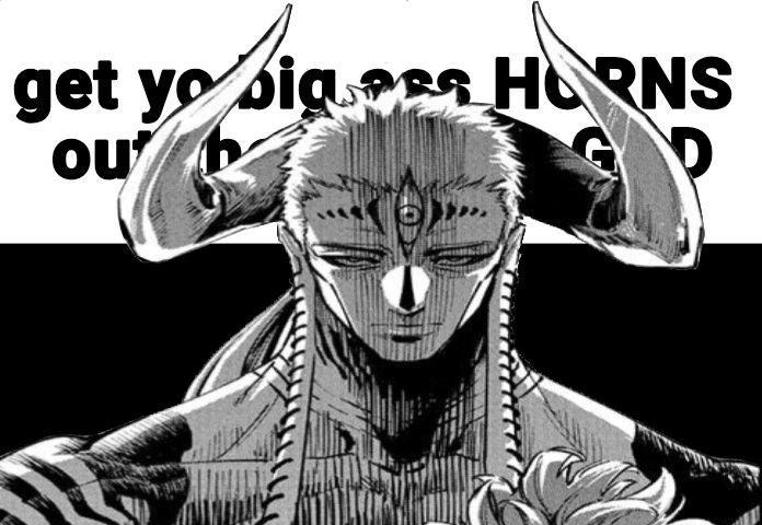 𝐖𝑨𝑹𝑹𝑰𝑶𝑹—- tweet media