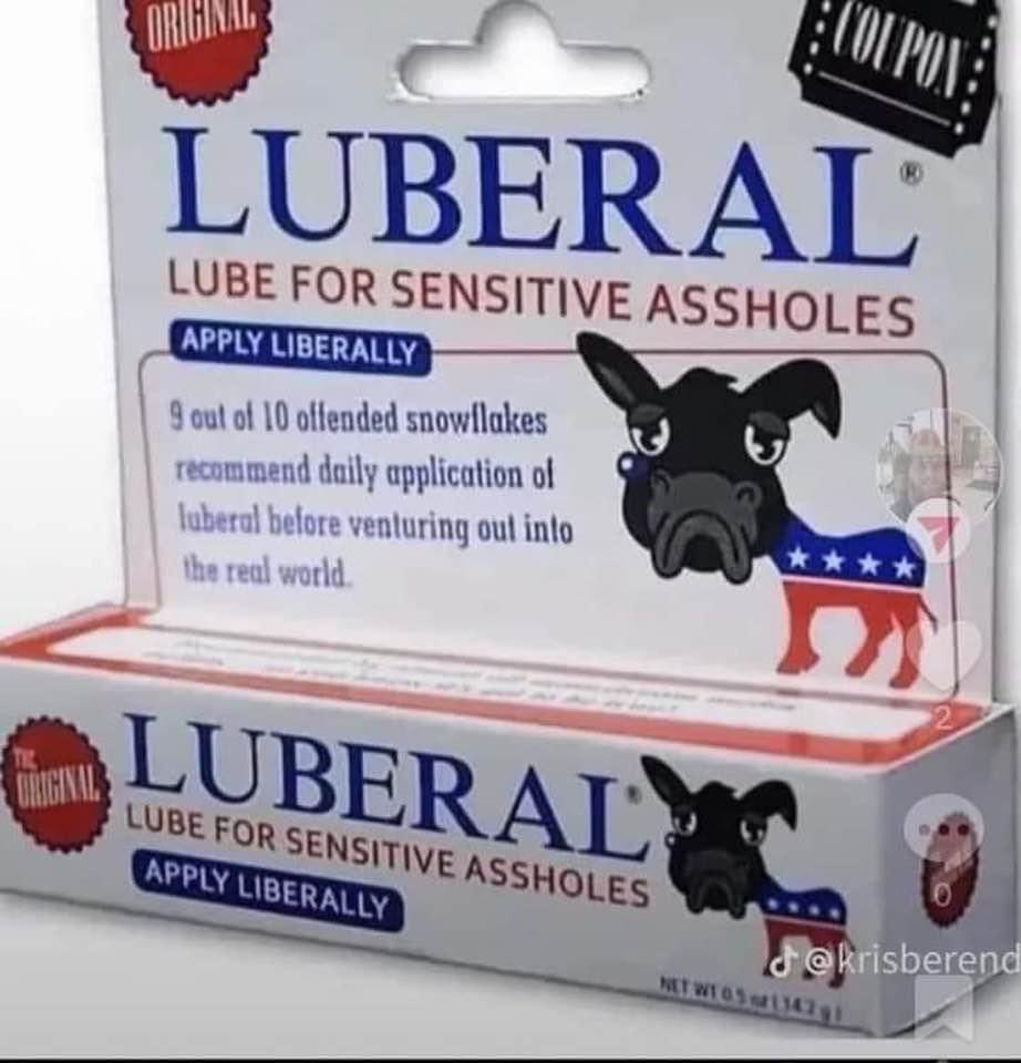 Ultra MagaBA🇺🇸 tweet media