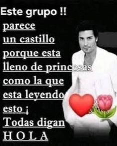 majo ୨୧ | enhypen 7 tweet media