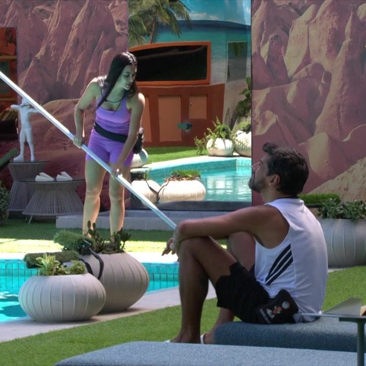 🧨Jean Carlos JoJoboy 💍🏰🪢🫦 🤠💖🔎 tweet media