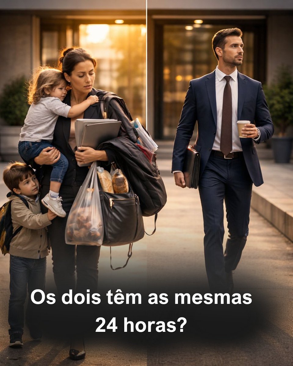 Dra. Miriane Ferreira tweet media