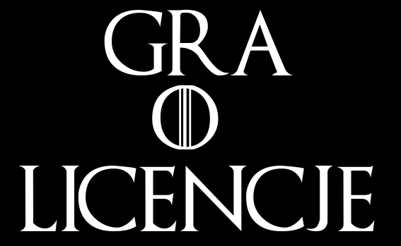 Już wkrótce na antenach Polsatu spin off "Gry o tron" zainspirowany wydarzeniami wokół Jastrzębskiego Węgla. #plusliga