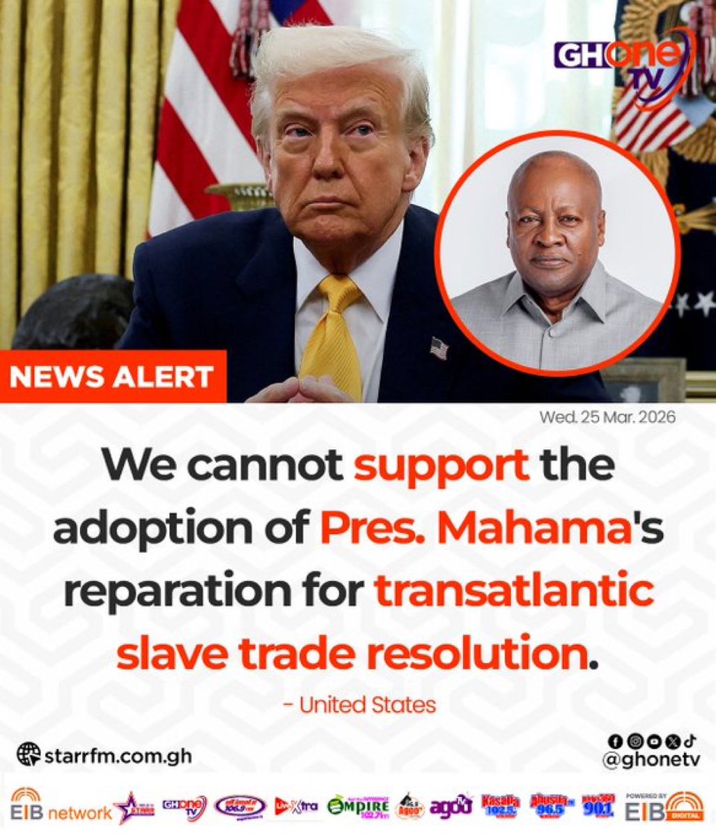 ExMasturbator Saved By JESUS🙏🏽 tweet media