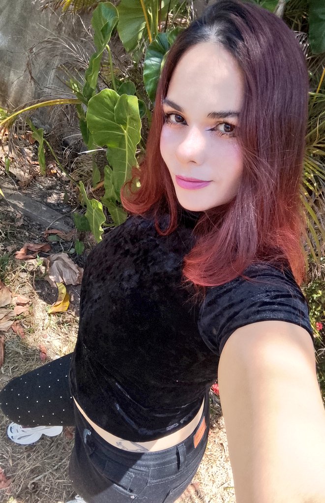 Pecas 💞 tweet media