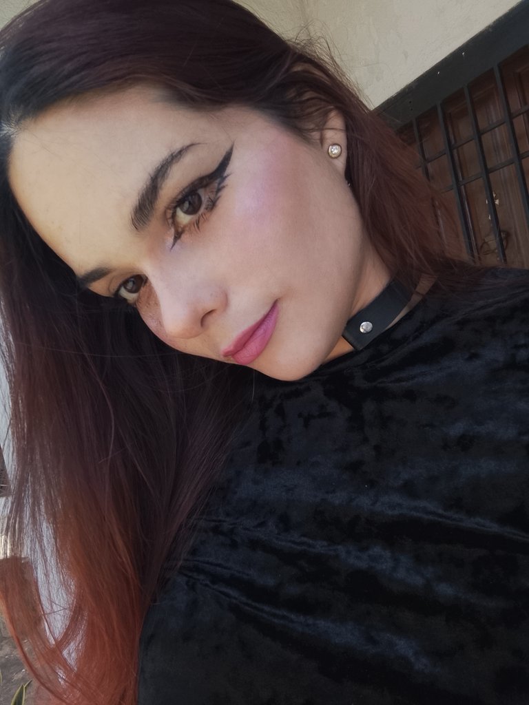 Pecas 💞 tweet media