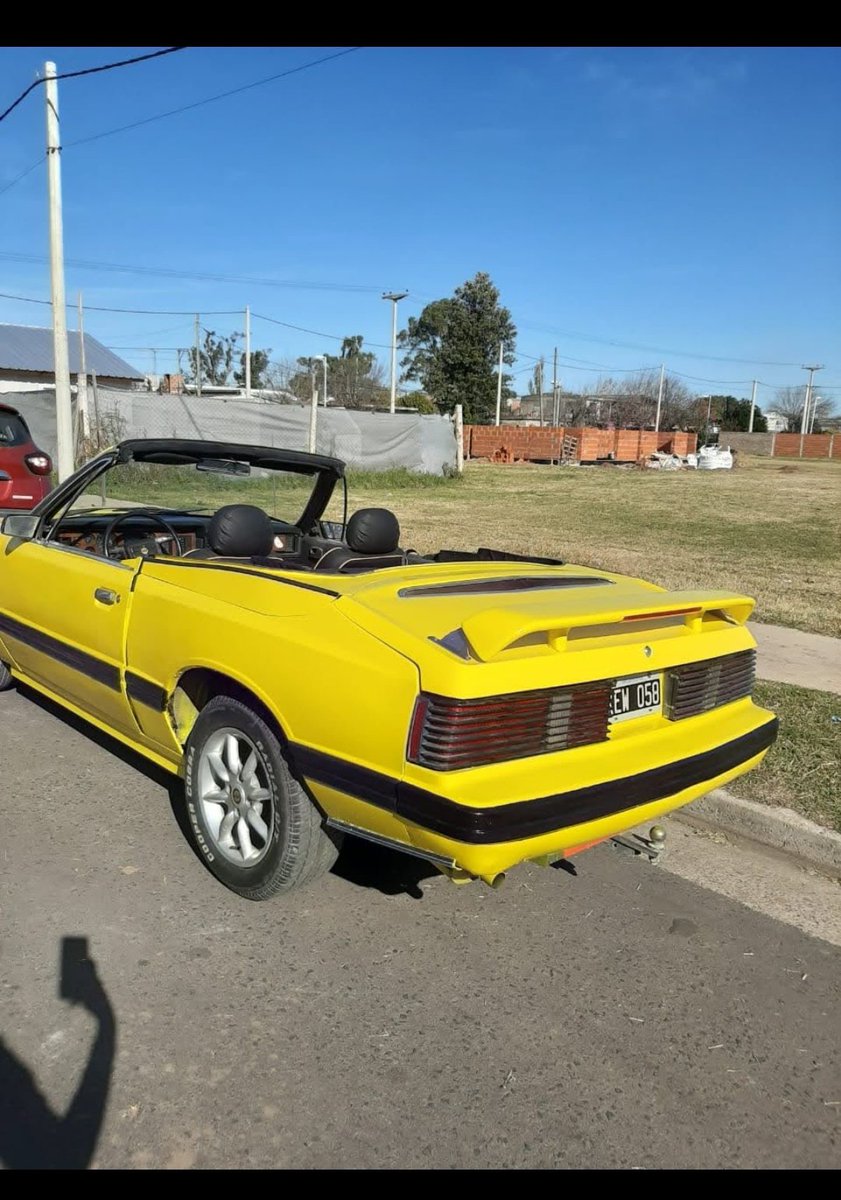 Choferadorni 🚛 tweet media