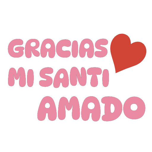gioburgos's tweet photo. @SHojalata https://t.co/d8kqZDUfVo