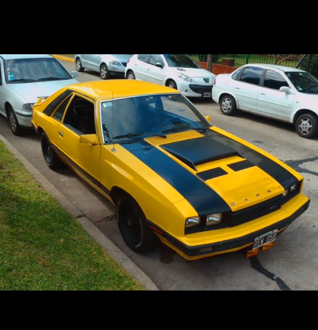 Choferadorni 🚛 tweet media