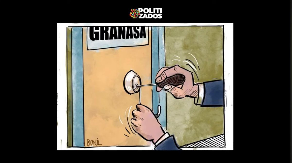 Sofia Cordero tweet media