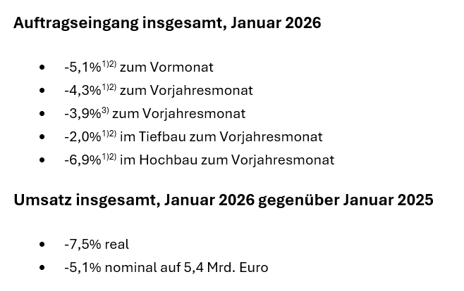 LesenUndTeilen©  🌍 🇪🇺 tweet media