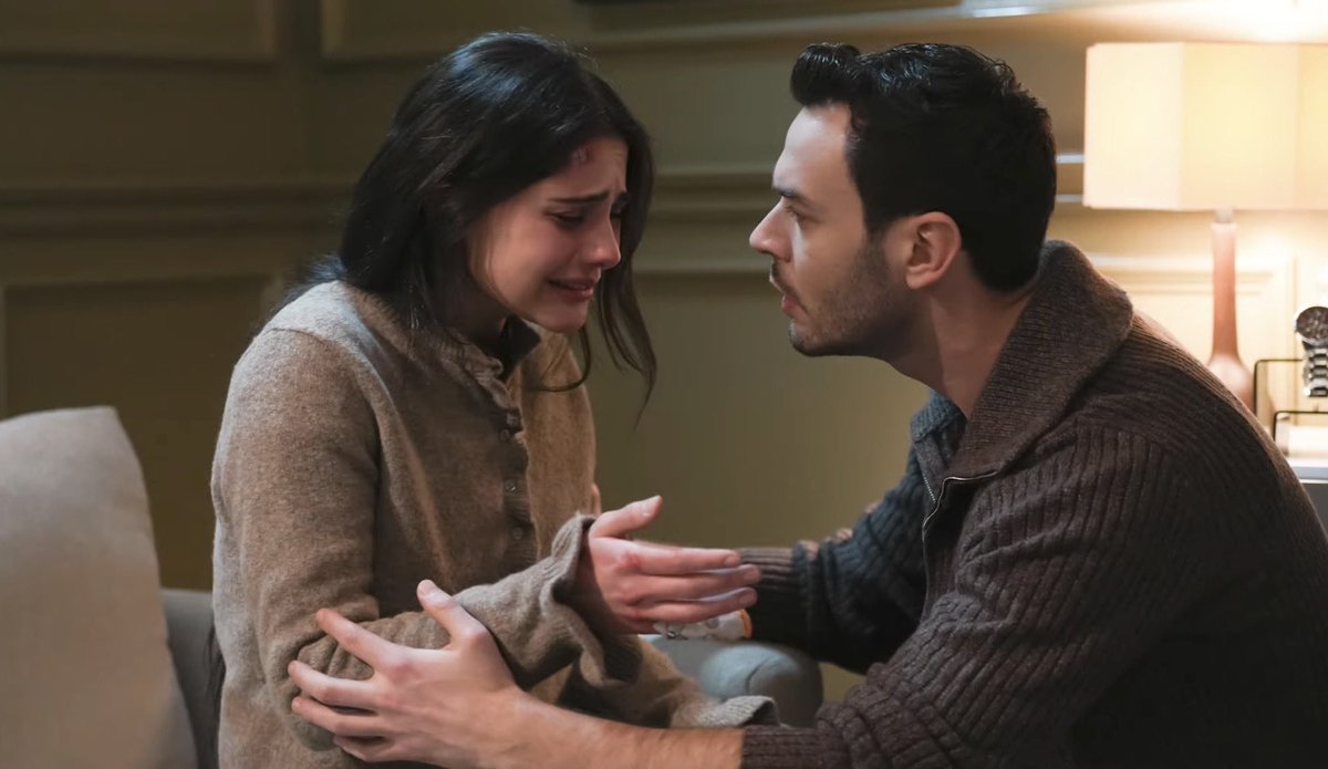 Helin Taşyurt tweet media