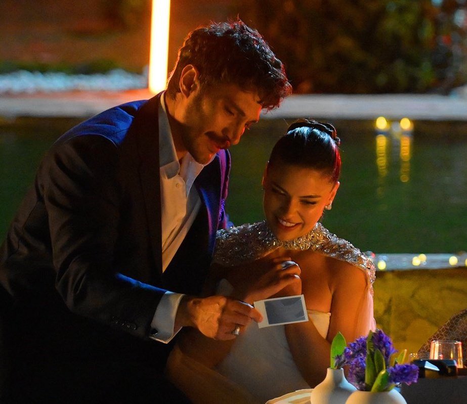 acervo biran damla yılmaz tweet media