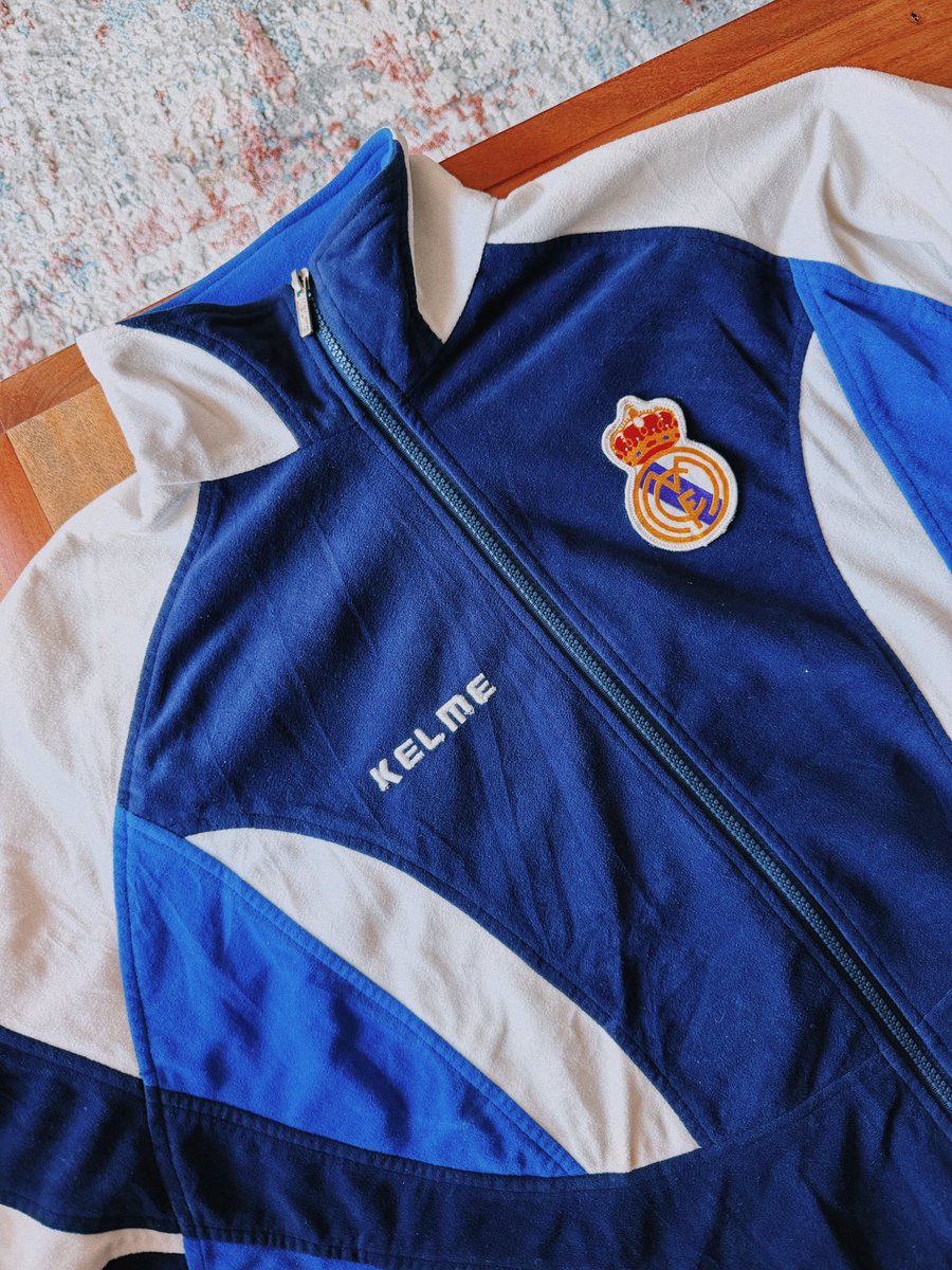 El primer regalo. Me conocen bien 🤍