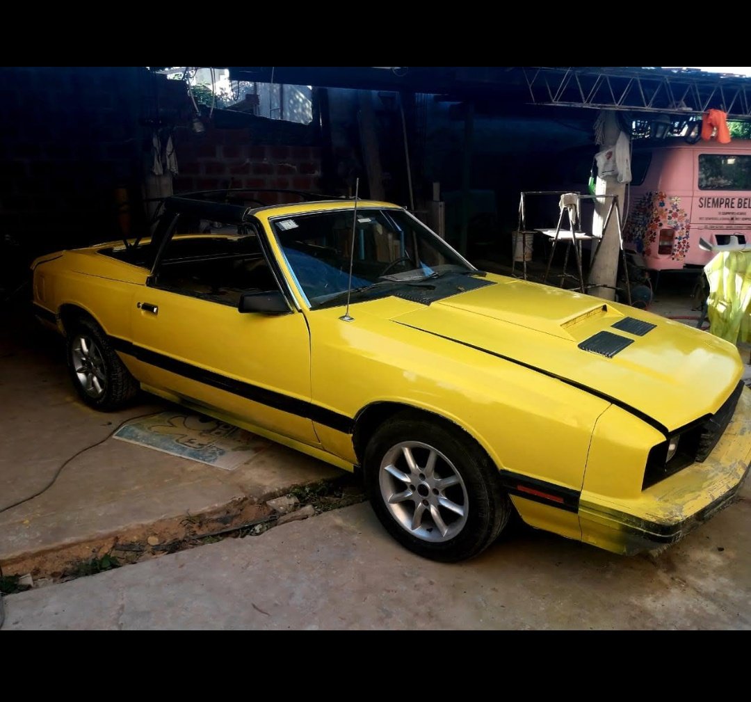 Choferadorni 🚛 tweet media