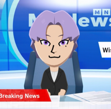 Candice Kang 🔜 SakuraCon #2804 tweet media