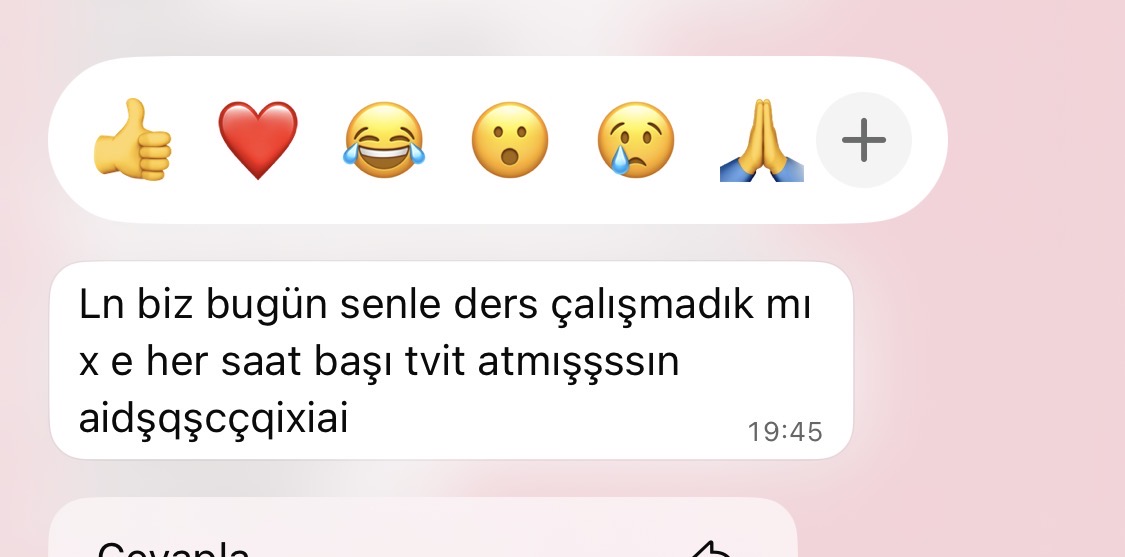 irmik.helvasii tweet media