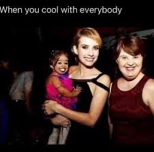 amy ♓︎ tweet media