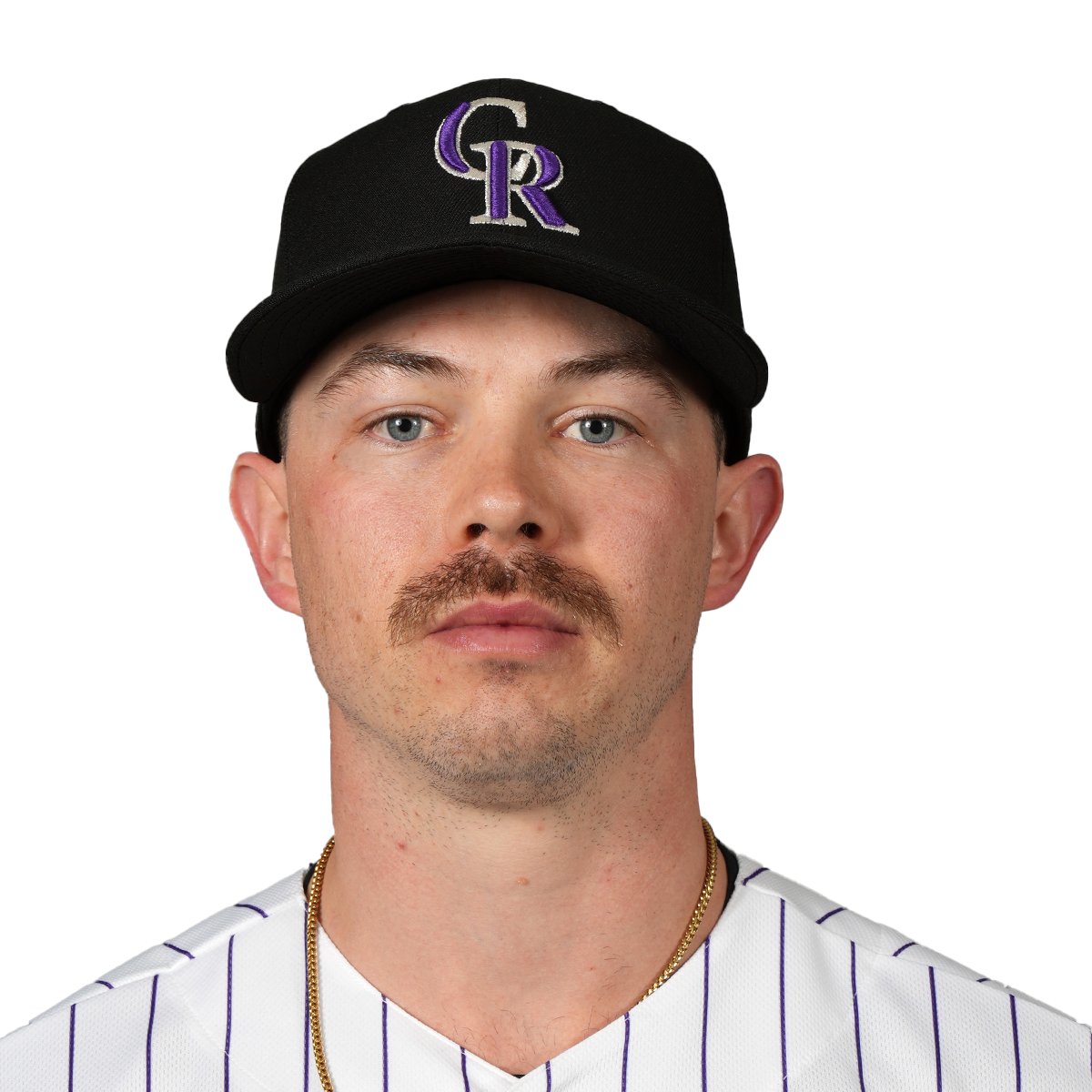 MLB Trade Rumors tweet media