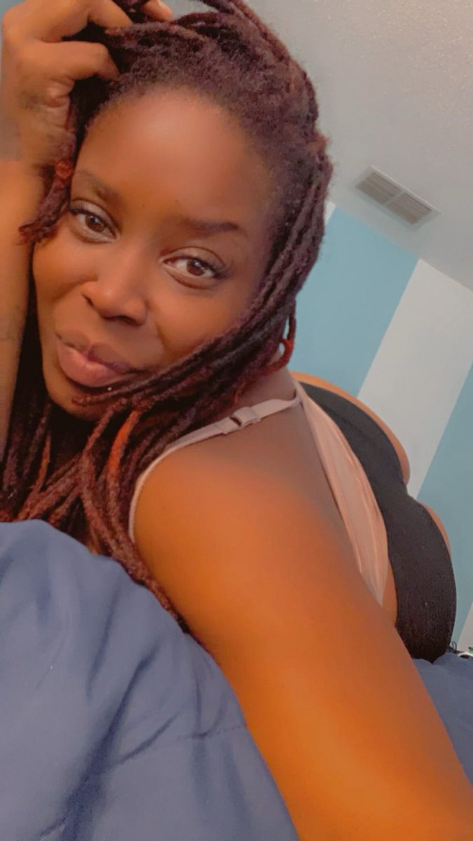 PerfectlyImperfectSavagéᢉ𐭩 tweet media