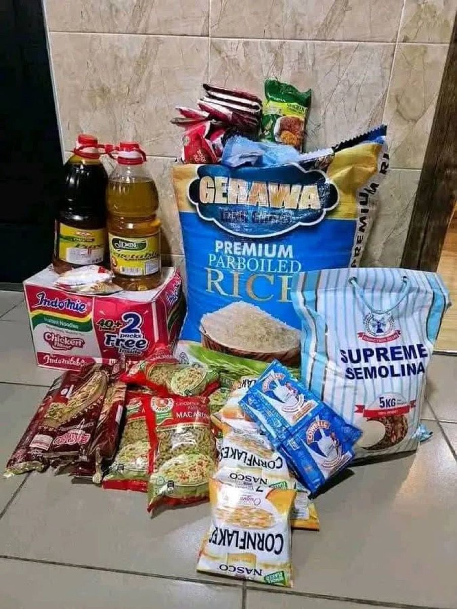 RUTH 🇨🇦 tweet media