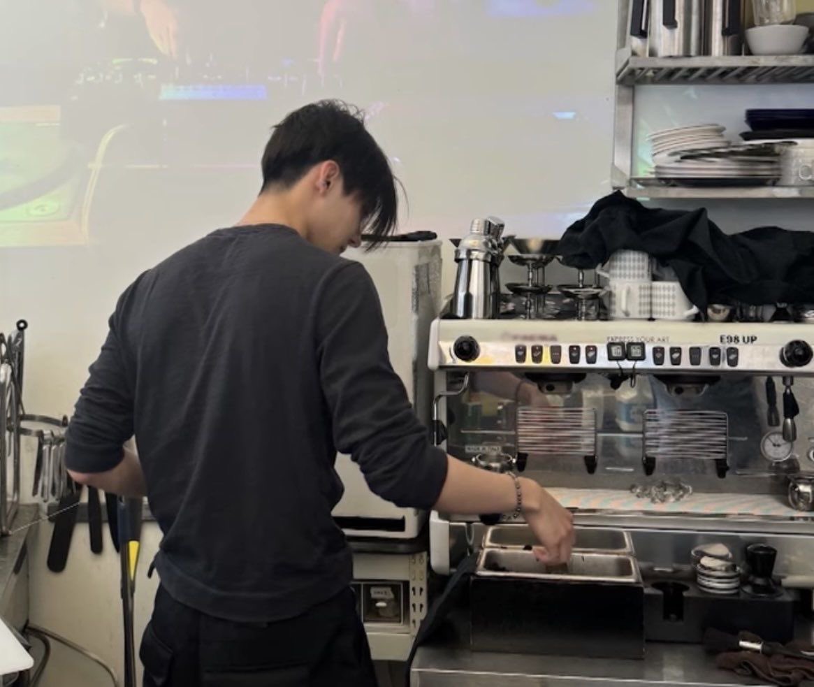 yuina ☆ 🌸 tweet media