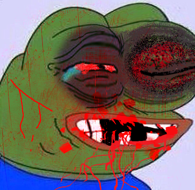 John D S tweet media