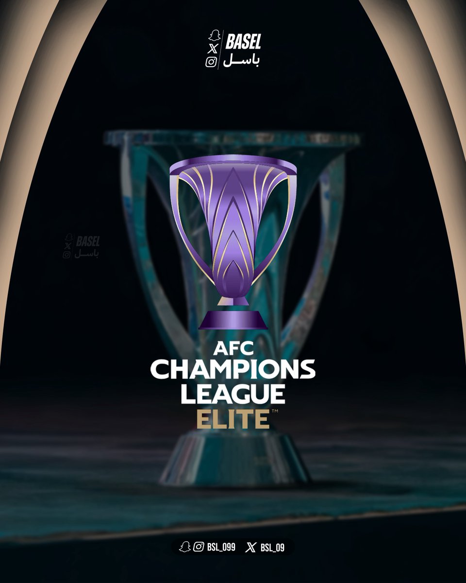 باسل 📊 tweet media